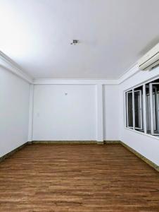 BÁN NHÀ CHỢ KHÂM THIÊN, DIỆN TÍCH 48M2, NGANG 5.2, GIÁ 6.6 Tỷ